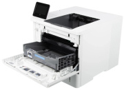 фото Принтер HP LaserJet Enterprise M611dn (УЦЕНЕННЫЙ)