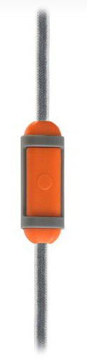 фото Наушники  JBL Yurbuds Venture Talk