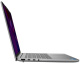 фото Ноутбук Lenovo IdeaPad Slim 5 14IMH10 14" (Intel Core Ultra 5, 16Гб DDR5, SSD 512 Гб, Arc graphics, Без ОС) Серый [83V60027RM]