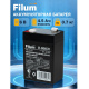 фото Батарея для ИБП Filum FL-B645T1