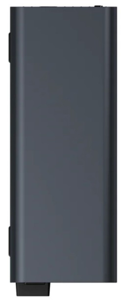 фото Мини ПК  Minisforum MS-S1MAX/128GB+2TB в Санкт-Петербургe