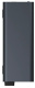 фото Мини ПК  Minisforum MS-S1MAX/128GB+2TB в Санкт-Петербургe