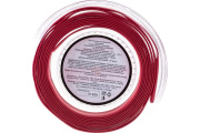 фото Трубка Rexant 29-0044