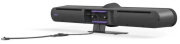 фото Кабель Logitech 952-000181