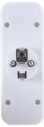 фото Разветвитель SmartBuy SBE-16-A02-3z