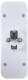 фото Разветвитель  SmartBuy SBE-16-A02-3z в Самаре