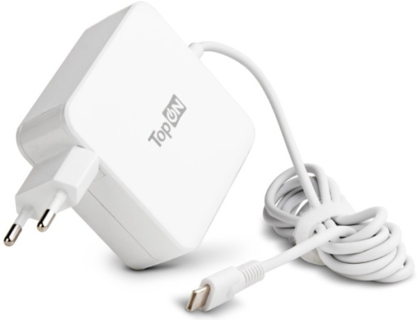 фото Блок питания  TopOn TOP-SA65QW в Красноярске