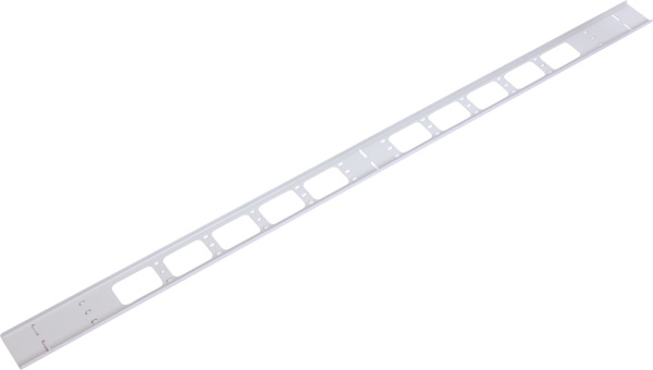 фото Кабельный организатор  ЦМО ВКО-М-42.75 в Екатеринбурге