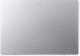фото Ноутбук  Acer Aspire Go AG14-31P-P7CL 14 ", N, 8 Гб RAM, 512 Гб SSD, UHD Graphics, Металлический