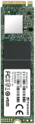 фото Накопитель SSD Transcend TS128GMTE110S 128 ГБ