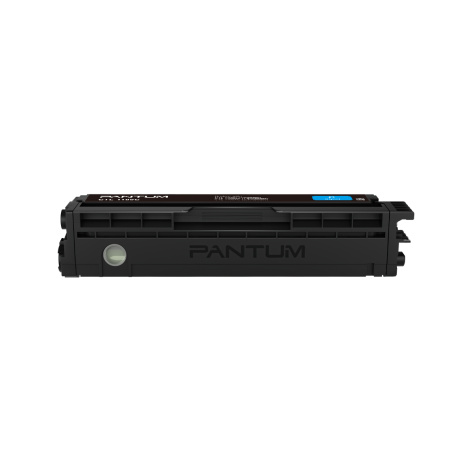 фото Тонер-картридж  Pantum CTL-1100C в Волгограде