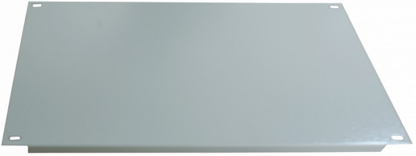 Изображение товара Фальшпанель DEKraft 31193DEK для монтажа оборудования