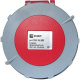 фото Розетка переносная EKF ps-2152-16-380 в Перми