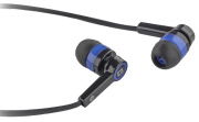 фото Гарнитура Defender Pulse 420