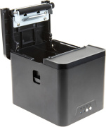 фото Принтер АТОЛ RP-320-UL