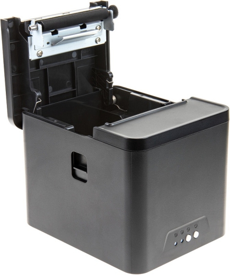 фото Принтер для печати чеков АТОЛ RP-320-UL в Красноярске