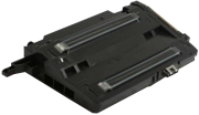 фото Запчасть HP CC468-67917/RM1-5675