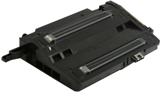 фото Запчасть  HP CC468-67917/RM1-5675 в Красноярске
