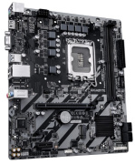 фото Материнская плата GIGABYTE H810M H