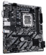 фото Материнская плата mATX GIGABYTE H810M H в Уфе