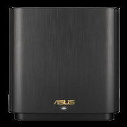 фото Маршрутизатор ASUS 90IG0740-MO3B30