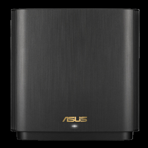фото Маршрутизатор  ASUS 90IG0740-MO3B30 в Екатеринбурге