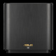 фото Маршрутизатор  ASUS 90IG0740-MO3B30 в Перми
