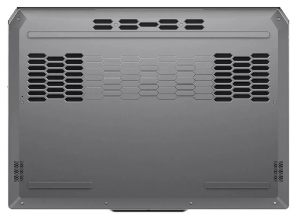 фото Ноутбук Lenovo Loq 15IRX10 (, , , , ) [83JE00YNPS]