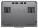 фото Ноутбук Lenovo Loq 15IRX10 (, , , , ) [83JE00YNPS]