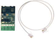 фото Модуль АТС-КОНВЕРС MDS-4