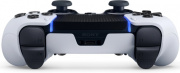 фото Геймпад Sony PlayStation DualSense Edge