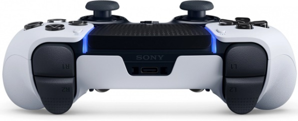 фото Геймпад  Sony PlayStation DualSense Edge в Перми