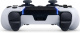 фото Геймпад  Sony PlayStation DualSense Edge в Перми