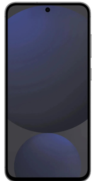 фото Смартфон  Samsung Galaxy S24 FE SM-S721B 8/128GB в Уфе