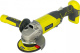 фото Шлифовальная машина угловая Ryobi R18AG-0