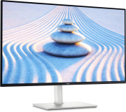 фото Монитор Dell S2725HS