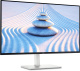 фото Монитор 27" Dell S2725HS в Перми