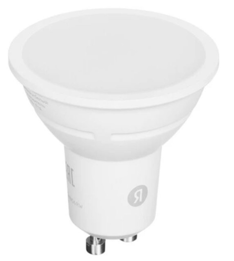 фото Лампа  Яндекс YNDX-00559 в Уфе