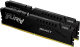 фото Модуль памяти DDR5 32GB (2*16GB) Kingston FURY KF568C34BBEK2-32 в Волгограде