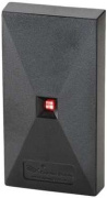 фото Считыватель ZKTeco KR500H