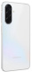 фото Смартфон  Samsung Galaxy A36 5G 8/256GB в Уфе