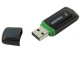 фото Накопитель USB 2.0 16GB SmartBuy SB16GBPN-K в Казани