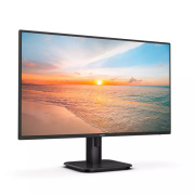 фото Монитор Philips 24E1N1100A
