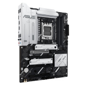 фото Материнская плата ASUS PRIME X870-P WIFI