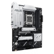 фото Материнская плата ATX ASUS PRIME X870-P WIFI в Уфе