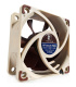 фото Вентилятор для корпуса Noctua NF-A6x25 PWM