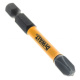 фото Бита  DeWALT DT7999T