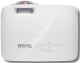 фото Проектор  BenQ MX808STH в Санкт-Петербургe