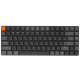 фото Клавиатура Wireless Keychron K3 в Уфе
