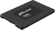 фото Накопитель SSD Micron MTFDDAK960TGA-1BC1ZABYY